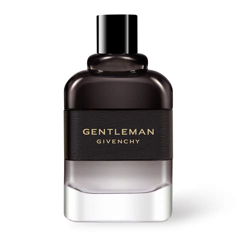 givenchy gentleman eau de toilette 100ml men|best price givenchy gentleman.